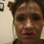 Patti Huskey - @patti.huskey - Instagram