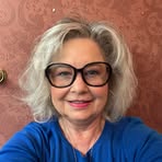 Patti Huskey - Facebook