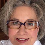 Patti Huskey - @jasplph671 - Instagram