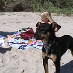 Patti Huskey - Facebook