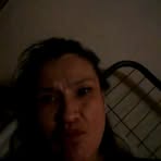 Patti Huskey - Facebook
