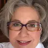 Patti Huskey - @pattihuskey - TikTok