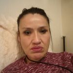 Patti Huskey - @huskeypatti - Instagram