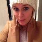 Patricia Hyde - @patty_hyde - Instagram