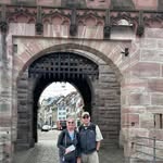 Patti Cook Hyder - @pattihyder - Instagram