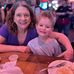 Patti Hyde - Facebook