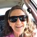 Patti Hyde - Facebook