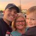 Patti Hyde - Facebook
