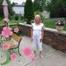 Patti Hyde - Facebook
