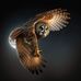Patti Hyde - Facebook
