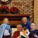 Patti Hyde - Facebook
