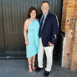 Patti Hyde - @pattipey - Instagram