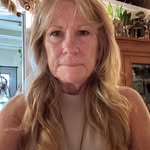 Patti Hyde - @phyde_ - Instagram