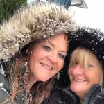 Patti Hyde-Hurley - @mmahurlz - Instagram
