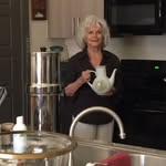 Patti Hyden - @pattihyden - Instagram