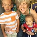 Patti Hyder - @hyderpatti - Instagram
