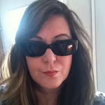 Patti Leslie Hyde - @pattihyde - Instagram