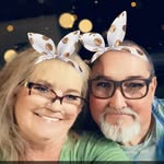 Patti Sisson Hyder - @patti_hyder - Instagram