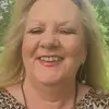 Pattiedoublej - @pattiehyde9 - TikTok