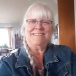 Patty Hyde - @patty.hyde.5 - Instagram