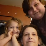 Patty Hyde - @patty.hyde.18 - Instagram