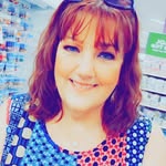 Patty Hyde - @hydepatty - Instagram