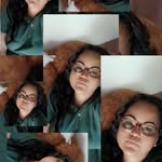 Patty Hyde - @pshkids4 - Instagram