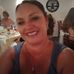 Patty Hyde - Facebook