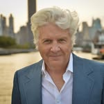 Pat Irwin - @patirwin100percent - Instagram