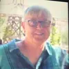 Pat Irwin - @pat.irwin - TikTok