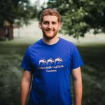 Pat Irwin - @patirwin_2 - Instagram
