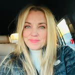 Patti Ann Irwin - @kimbroughpatti - Instagram