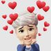 Patti Irwin - Facebook