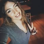 Patti Irwin - @pattiirwin45 - Instagram