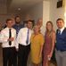 Patti Irwin - Facebook