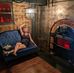 Patti Irwin - Facebook