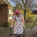 Patti Irwin - Facebook
