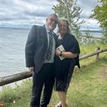 Patti Irwin - @zansma63 - Instagram
