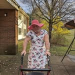 Patti Irwin - @pattiirwin - Instagram