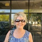 Patti Irwin - @fountainhillsrealtor - Instagram