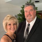 Patti Irwin McDevitt - @pmcdevittgopsu - Instagram
