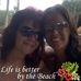 Patti Irwin-Smiroldo - Facebook