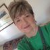 Patti Rae Turek - Facebook