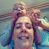 Patty Irwin - @patty.irwin - TikTok
