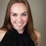 Patty Irwin Voice Studio 🎤 Brooklyn Voice Lessons - @pattyirwinvoicestudio - Instagram