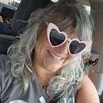 Patti Iverson - Facebook