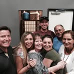 Patti Iverson - Facebook