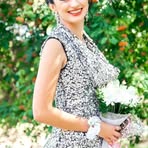 Patty Iverson - Facebook