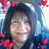 Patty Iverson - @pattyiverson - TikTok