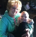 Patty Iverson - Facebook